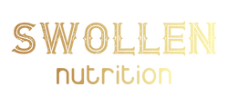 Swollen Nutrition