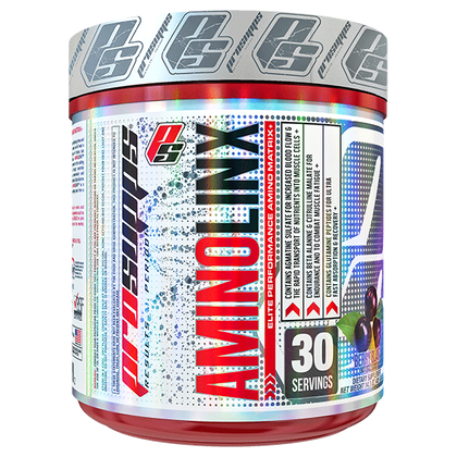AminoLinx